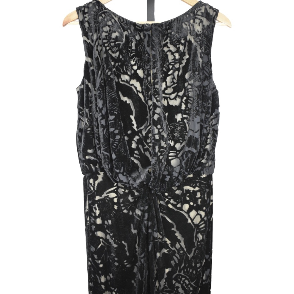 rose gold ball gowns